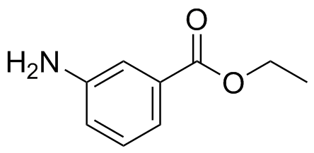 Benzocaine EP Impurity C